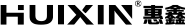 时博官方网站（深圳）有限公司